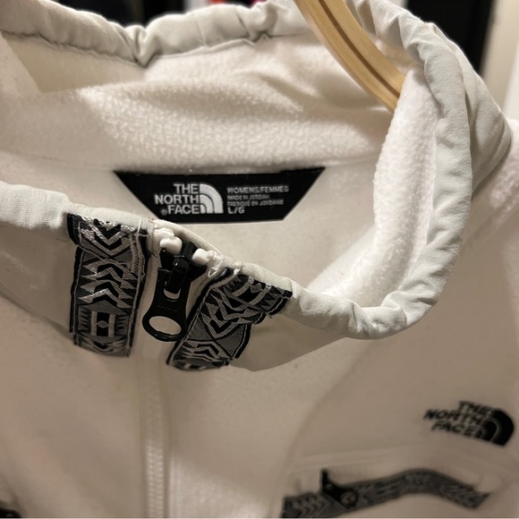 The North Face Rage ‘92 Rage Denali Jacket - Picture 2 of 4